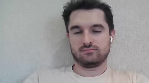 Snapshot of philborison chatting on March 15, 2:45 pm PhilipBorison online show from March 15, 2:45 pm