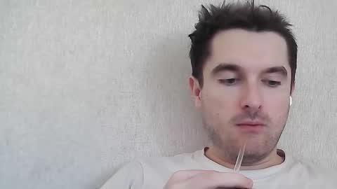 Snapshot of philborison chatting on March 18, 11:46 am PhilipBorison online show from March 18, 11:46 am