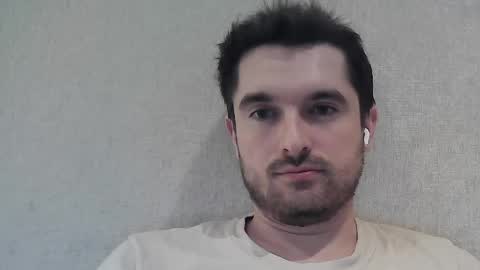 Snapshot of philborison chatting on March 24, 6:46 pm PhilipBorison online show from March 24, 6:46 pm