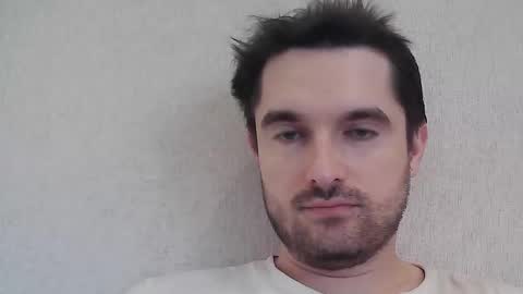 Snapshot of philborison chatting on March 25, 9:04 am PhilipBorison online show from March 25, 9:04 am