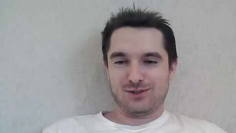 Snapshot of philborison chatting on March 29, 1:11 pm PhilipBorison online show from March 29, 1:11 pm