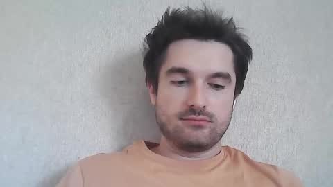 PhilipBorison online show from May 13, 1:08 pm