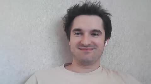 PhilipBorison online show from May 15, 12:56 pm