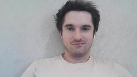 PhilipBorison online show from May 16, 2:16 pm