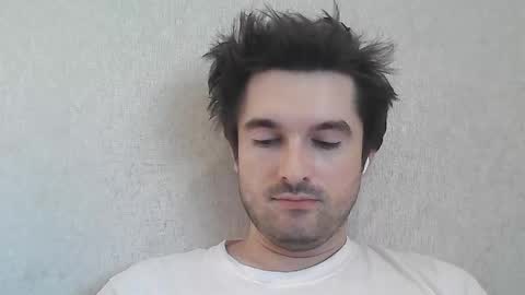 Snapshot of philborison chatting on May 27, 10:01 am PhilipBorison online show from May 27, 10:01 am