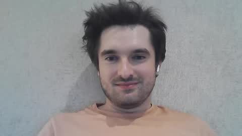 Snapshot of philborison chatting on May 28, 5:32 pm PhilipBorison online show from May 28, 5:32 pm