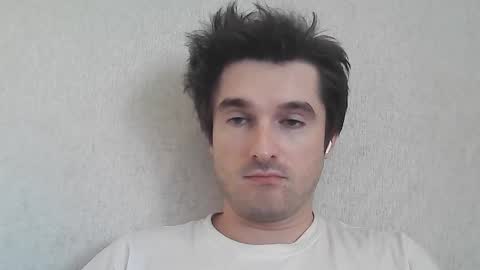 Snapshot of philborison chatting on May 31, 12:12 pm PhilipBorison online show from May 31, 12:12 pm