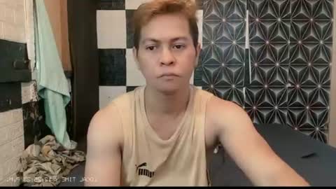 PHIL online show from June 15, 4:25 am