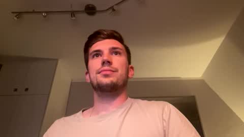 Snapshot of philip0512 chatting on May 14, 8:48 pm philip0512 online show from May 14, 8:48 pm