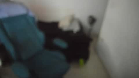 philip_dj online show from March 16, 10:36 pm