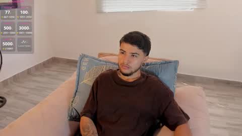 phil online show from February 20, 3:01 pm