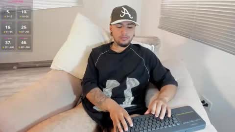 phil online show from March 23, 1:37 pm