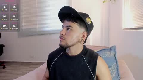 phil online show from April 1, 1:12 pm