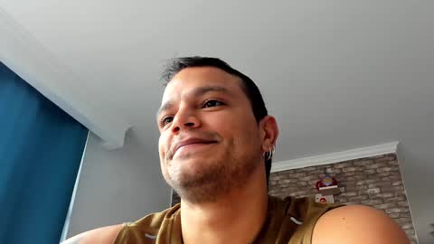 Philipe online show from February 2, 6:10 pm