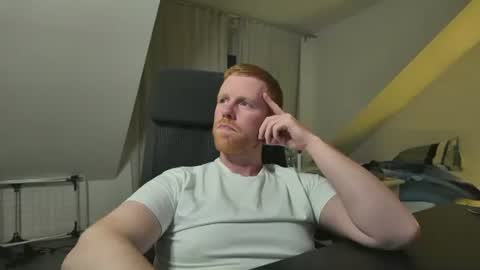 Philip Hurwell online show from September 11, 7:47 pm