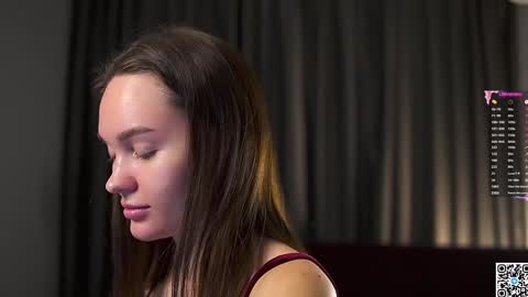 Hello guys Sweet Scarlett here NEXT LIVE  5AM 2 gmt online show from January 26, 5:23 am