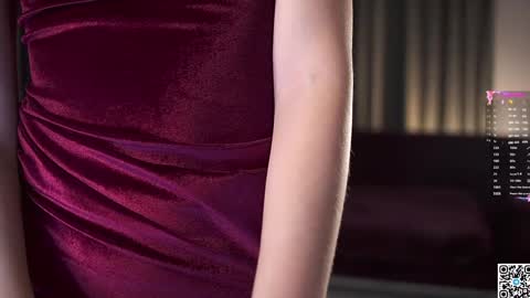 Hello guys Sweet Scarlett here NEXT LIVE  5AM 2 gmt online show from January 26, 11:28 am