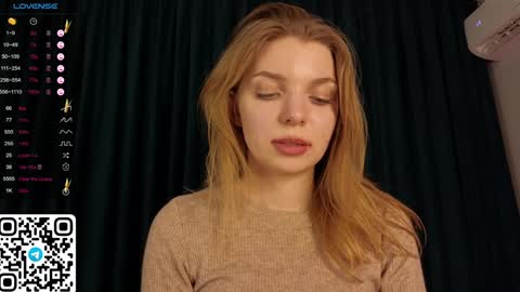 Hello guys Sweet Scarlett here NEXT LIVE  5AM 2 gmt online show from January 27, 11:11 pm