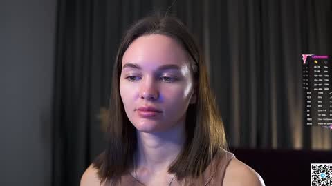 Hello guys Sweet Scarlett here NEXT LIVE  5AM 2 gmt online show from January 29, 5:09 am