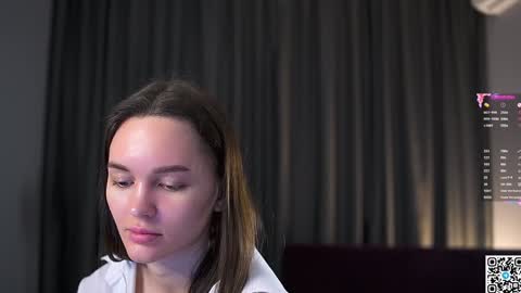 Hello guys Sweet Scarlett here NEXT LIVE  5AM 2 gmt online show from January 30, 12:27 pm