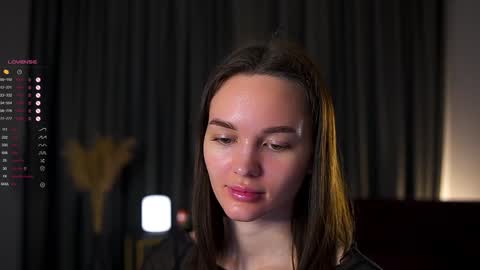 Hello guys Sweet Scarlett here NEXT LIVE  5AM 2 gmt online show from February 1, 5:28 am