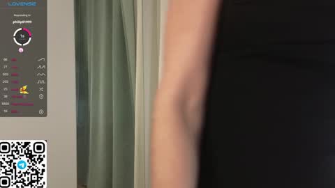 Hello guys Sweet Scarlett here NEXT LIVE  5AM 2 gmt online show from February 8, 12:06 am