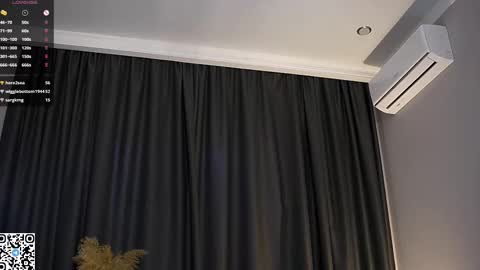 Hello guys Sweet Scarlett here NEXT LIVE  5AM 2 gmt online show from March 3, 12:16 pm