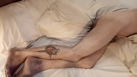 Online at weekends Friday to Sunday online show from December 31, 11:39 pm