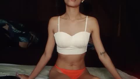 Online at weekends Friday to Sunday online show from October 14, 5:36 pm