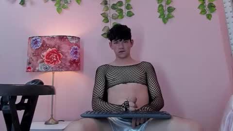 Snapshot of philippsx chatting on March 2, 7:15 am PHILLIP online show from March 2, 7:15 am