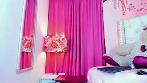 PHILLIP online show from April 2, 6:33 am