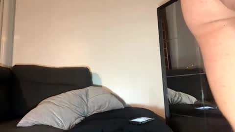 Snapshot of philiptzion chatting on December 20, 9:49 am philiptzion online show from December 20, 9:49 am