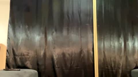 Snapshot of philiptzion chatting on March 31, 7:42 am philiptzion online show from March 31, 7:42 am