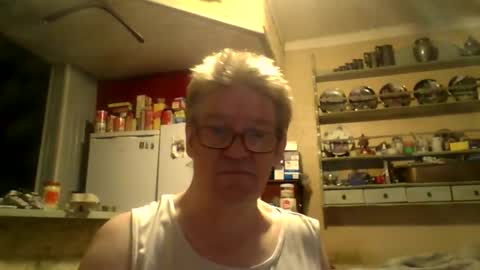 Snapshot of phillboys chatting on January 17, 5:16 pm phillboys online show from January 17, 5:16 pm