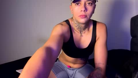 PHILLIP online show from December 15, 11:36 am