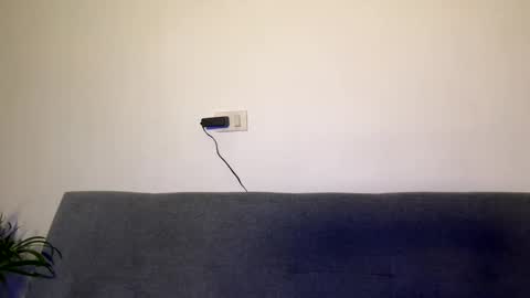 PHILLIP online show from February 1, 1:09 pm