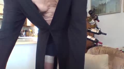 phillipa online show from January 15, 5:15 pm