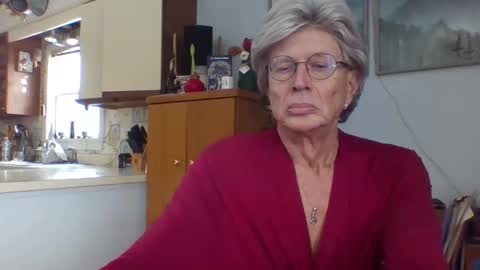 phillipa online show from February 12, 5:16 pm