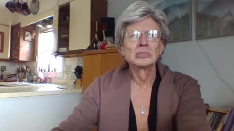 phillipa online show from March 2, 4:32 pm