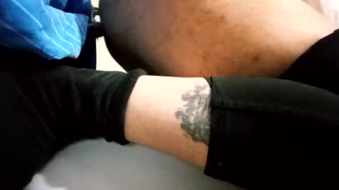 phillipdee online show from January 10, 11:56 am