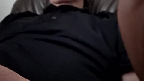 Snapshot of philllllll508346 chatting on September 21, 7:37 pm philllllll508346 online show from September 21, 7:37 pm