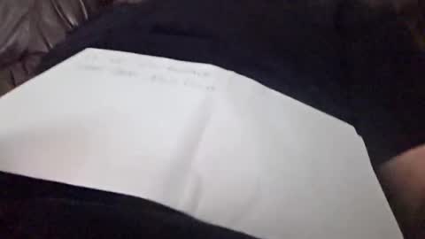 Snapshot of philllllll508346 chatting on September 28, 2:11 pm philllllll508346 online show from September 28, 2:11 pm