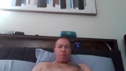 Snapshot of philly338304 chatting on March 19, 12:42 pm philly338304 online show from March 19, 12:42 pm