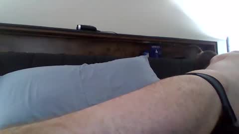 Snapshot of philly338304 chatting on April 2, 2:20 am philly338304 online show from April 2, 2:20 am