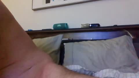Snapshot of philly338304 chatting on July 16, 11:49 am philly338304 online show from July 16, 11:49 am
