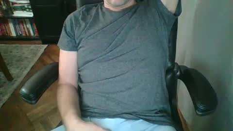 philly41190 online show from November 25, 2:50 pm