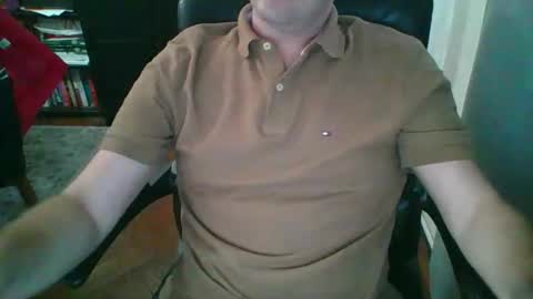 philly41190 online show from December 2, 3:40 pm