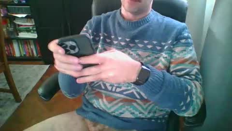 philly41190 online show from December 16, 3:39 pm