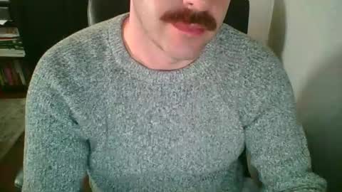 philly41190 online show from January 13, 3:17 pm