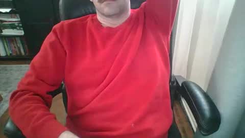 philly41190 online show from January 14, 5:29 pm